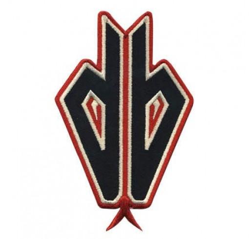 Arizona Diamondbacks Alternate Logo