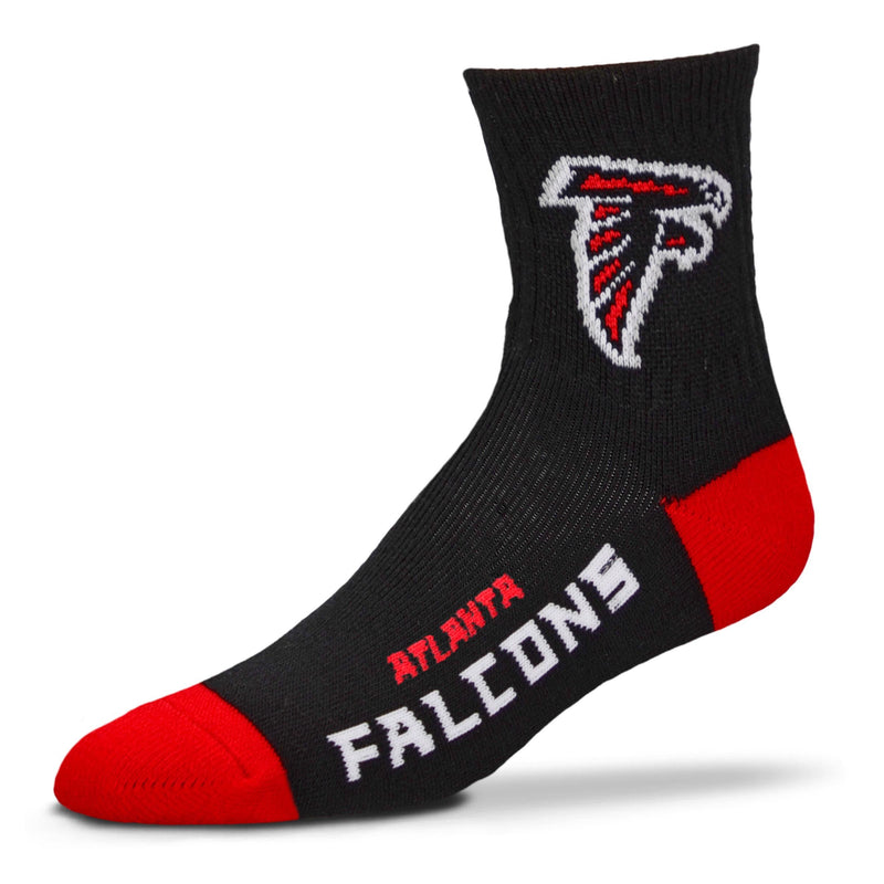Falcons - Team Color