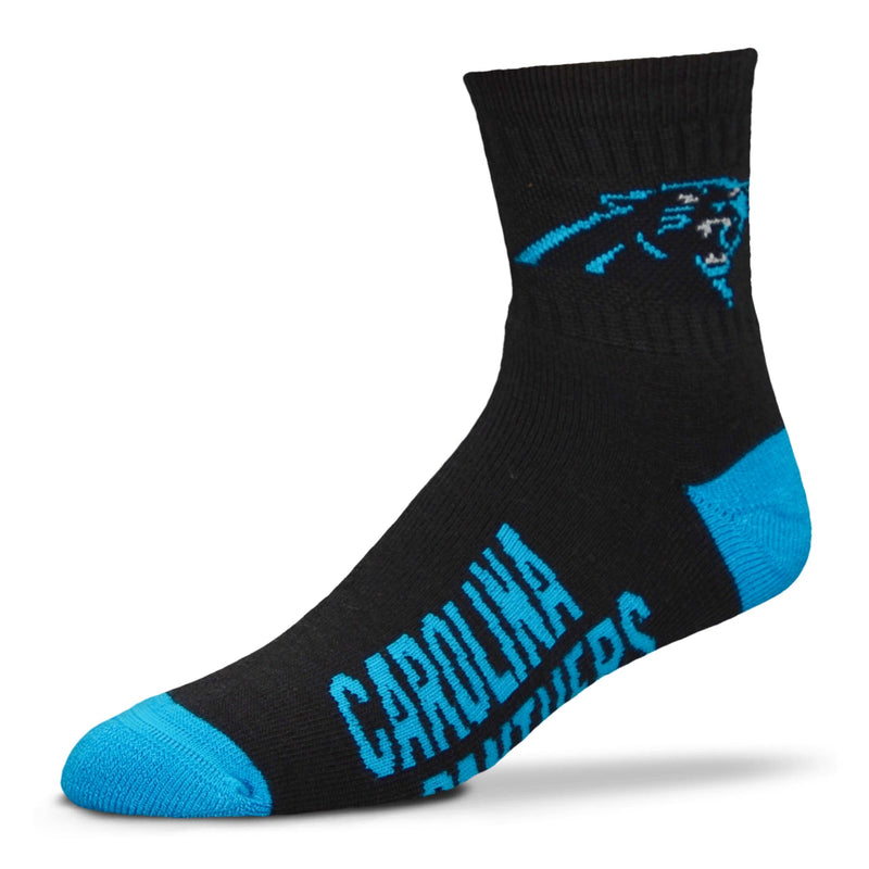 Panthers - Team Color