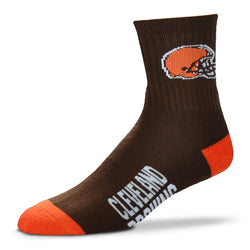 Browns - Team Color
