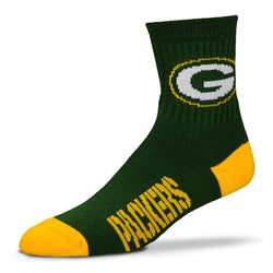 Packers - Team Color