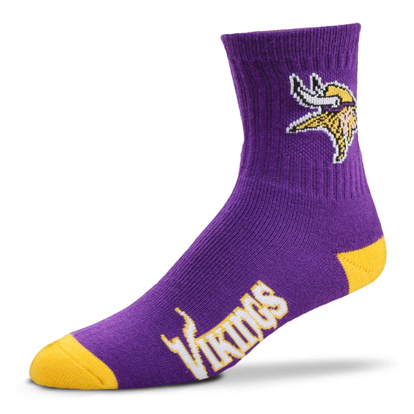 Vikings - Team Color