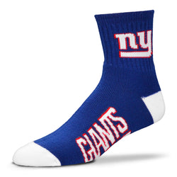 NY Giants - Team Color