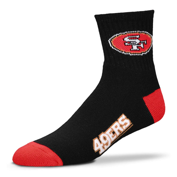 49Ers - Team Color