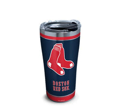MLB® Boston Red Sox™ Home Run Tervis Stainless Tumbler - MamySports